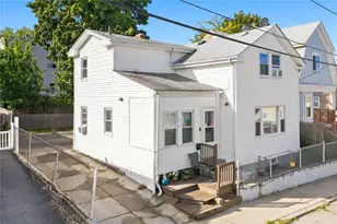 33 What Cheer Ave, Providence, RI 02909 - Photo 1