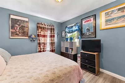 33 What Cheer Avenue, Providence, RI 02909 - Photo 23