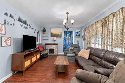 33 What Cheer Avenue, Providence, RI 02909 - Photo 9