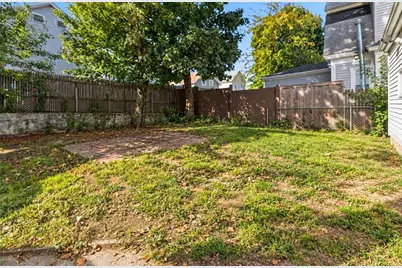 33 What Cheer Avenue, Providence, RI 02909 - Photo 3