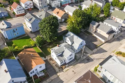33 What Cheer Avenue, Providence, RI 02909 - Photo 7
