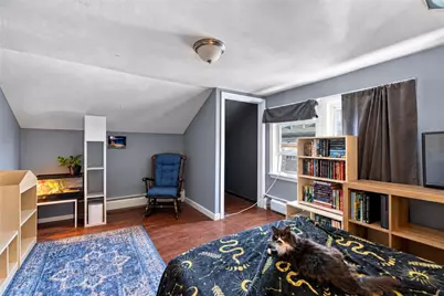 33 What Cheer Avenue, Providence, RI 02909 - Photo 19
