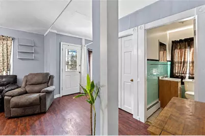 33 What Cheer Avenue, Providence, RI 02909 - Photo 11
