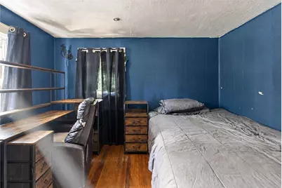 33 What Cheer Avenue, Providence, RI 02909 - Photo 21