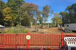 13 Woodville Rd, Richmond, RI 02832 - Photo 19