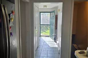 13 Woodville Rd, Richmond, RI 02832 - Photo 23