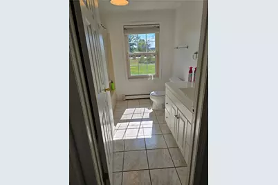 13 Woodville Road, Richmond, RI 02832 - Photo 5