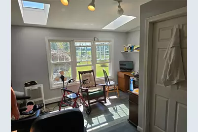 13 Woodville Road, Richmond, RI 02832 - Photo 13