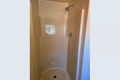 13 Woodville Road, Richmond, RI 02832 - Photo 7