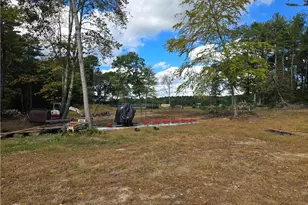 13 Woodville Rd, Richmond, RI 02832 - Photo 17