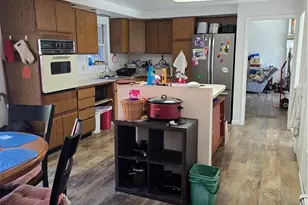 13 Woodville Rd, Richmond, RI 02832 - Photo 5