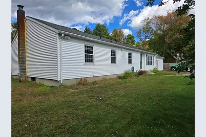 13 Woodville Road, Richmond, RI 02832 - Photo 1