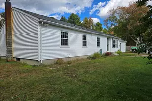 13 Woodville Rd, Richmond, RI 02832 - Photo 1
