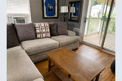 62 De Pinedo Street, Providence, RI 02904 - Photo 9