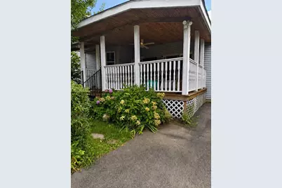 62 De Pinedo Street, Providence, RI 02904 - Photo 3