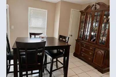 62 De Pinedo Street, Providence, RI 02904 - Photo 7