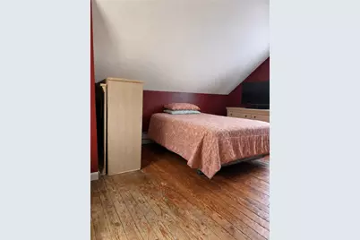 62 De Pinedo Street, Providence, RI 02904 - Photo 11