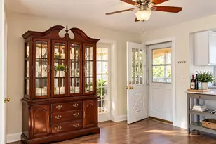 62 De Pinedo St, Providence, RI 02904 - Photo 7