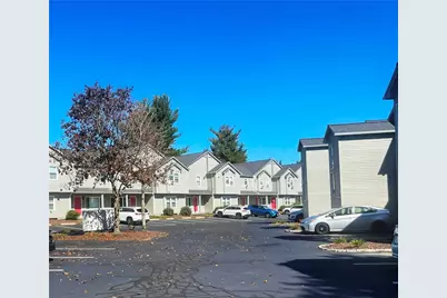 10 East Street #108, Cranston, RI 02920 - Photo 13