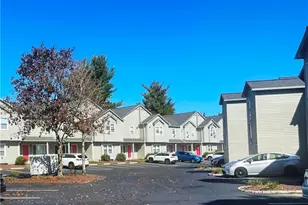10 East St, Cranston, RI 02920 - Photo 13