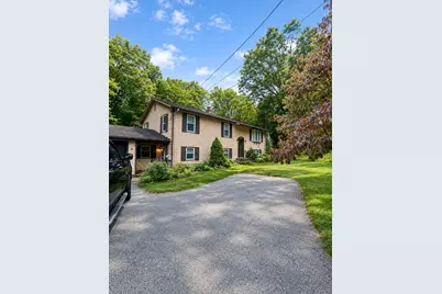 24 Langlais Drive, Scituate, RI 02831 - Photo 1