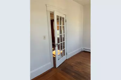 869 Charles Street #2, North Providence, RI 02904 - Photo 7