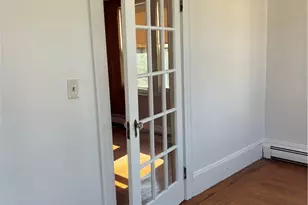869 Charles St, North Providence, RI 02904 - Photo 7