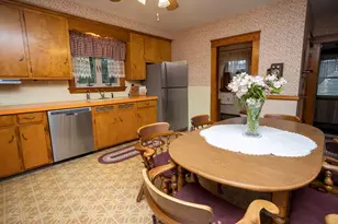 59 Highland St, West Warwick, RI 02893 - Photo 5