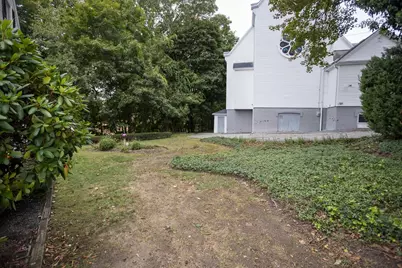 59 Highland Street, West Warwick, RI 02893 - Photo 41