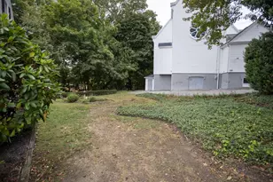59 Highland St, West Warwick, RI 02893 - Photo 41