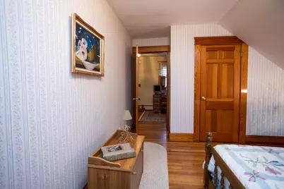 59 Highland Street, West Warwick, RI 02893 - Photo 25