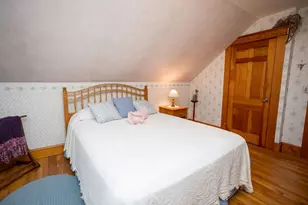 59 Highland St, West Warwick, RI 02893 - Photo 31