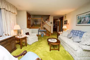 59 Highland St, West Warwick, RI 02893 - Photo 19