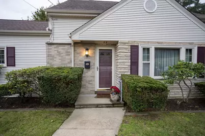 59 Highland Street, West Warwick, RI 02893 - Photo 1