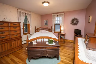 59 Highland Street, West Warwick, RI 02893 - Photo 23