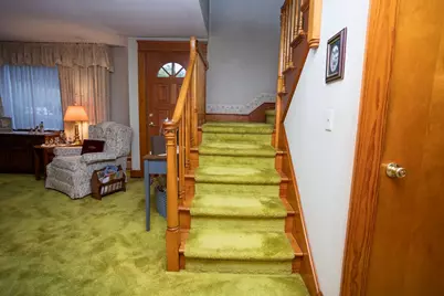 59 Highland Street, West Warwick, RI 02893 - Photo 21