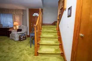 59 Highland St, West Warwick, RI 02893 - Photo 21
