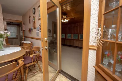 59 Highland Street, West Warwick, RI 02893 - Photo 9