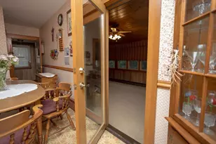59 Highland St, West Warwick, RI 02893 - Photo 9