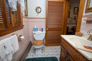 59 Highland St, West Warwick, RI 02893 - Photo 35