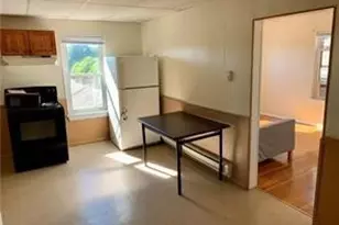 9 Winter St, Lincoln, RI 02838 - Photo 3