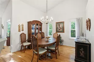 243 Spencer Woods Dr, East Greenwich, RI 02818 - Photo 15