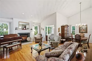 243 Spencer Woods Dr, East Greenwich, RI 02818 - Photo 13