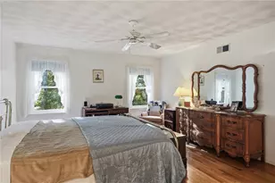 243 Spencer Woods Dr, East Greenwich, RI 02818 - Photo 19