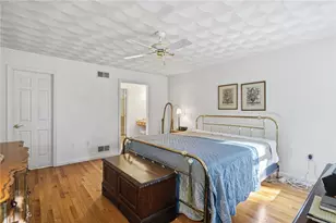 243 Spencer Woods Dr, East Greenwich, RI 02818 - Photo 19