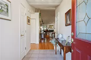 243 Spencer Woods Dr, East Greenwich, RI 02818 - Photo 5