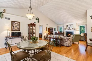 243 Spencer Woods Dr, East Greenwich, RI 02818 - Photo 9