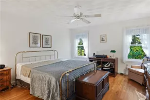 243 Spencer Woods Dr, East Greenwich, RI 02818 - Photo 17