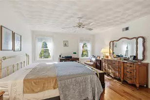 243 Spencer Woods Dr, East Greenwich, RI 02818 - Photo 21