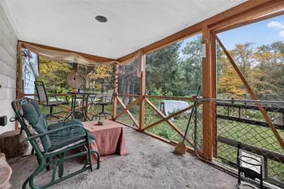 2552 Ten Rod Road, Exeter, RI 02882 - Photo 43